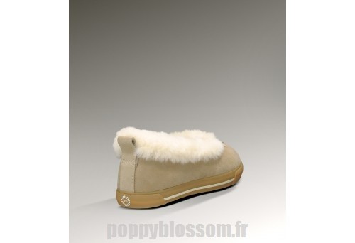 Le client d'abord Ugg-331 Rylan sable chaussons?